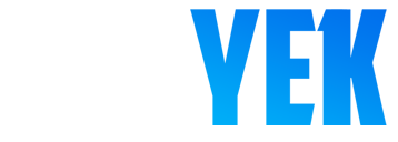 پشتیبانی بت یک